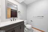 11441 Pleasant Valley - Photo 31