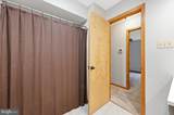 11441 Pleasant Valley - Photo 32
