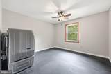 11441 Pleasant Valley - Photo 33
