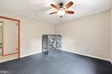 11441 Pleasant Valley - Photo 34