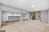 11441 Pleasant Valley - Photo 35