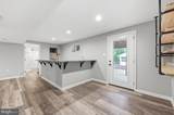 11441 Pleasant Valley - Photo 37