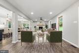 11441 Pleasant Valley - Photo 4