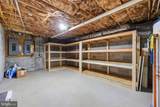 11441 Pleasant Valley - Photo 40