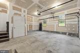 11441 Pleasant Valley - Photo 41