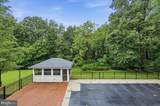 11441 Pleasant Valley - Photo 43