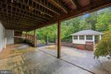 11441 Pleasant Valley - Photo 44