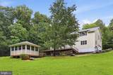 11441 Pleasant Valley - Photo 45