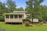 11441 Pleasant Valley - Photo 46