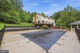 11441 Pleasant Valley - Photo 47