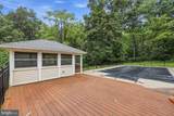 11441 Pleasant Valley - Photo 48