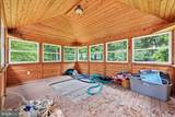 11441 Pleasant Valley - Photo 49