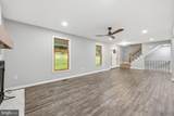 11441 Pleasant Valley - Photo 5