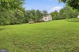 11441 Pleasant Valley - Photo 50