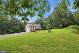 11441 Pleasant Valley - Photo 51