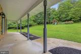 11441 Pleasant Valley - Photo 52