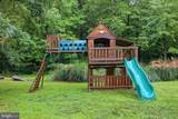 11441 Pleasant Valley - Photo 53
