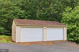 11441 Pleasant Valley - Photo 54
