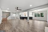 11441 Pleasant Valley - Photo 7