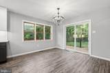 11441 Pleasant Valley - Photo 8