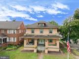 1025 King Street - Photo 1