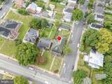 1025 King Street - Photo 10