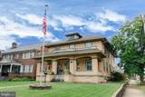 1025 King Street - Photo 11