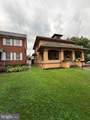 1025 King Street - Photo 12