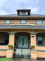 1025 King Street - Photo 13