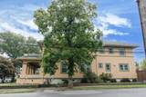 1025 King Street - Photo 3