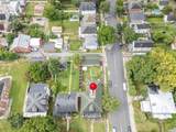 1025 King Street - Photo 5