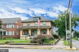 1025 King Street - Photo 6