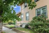 1025 King Street - Photo 7