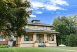 1025 King Street - Photo 8
