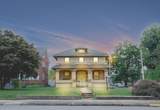 1025 King Street - Photo 9