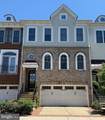 508 Hollingsworth Terrace - Photo 3