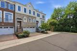 508 Hollingsworth Terrace - Photo 4