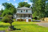 21 Perkiomen Avenue - Photo 1