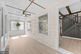 21 Perkiomen Avenue - Photo 10