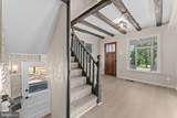 21 Perkiomen Avenue - Photo 11
