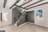 21 Perkiomen Avenue - Photo 12