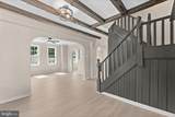 21 Perkiomen Avenue - Photo 13