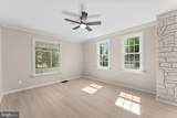 21 Perkiomen Avenue - Photo 14