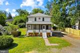 21 Perkiomen Avenue - Photo 3