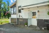 21 Perkiomen Avenue - Photo 7