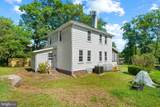 21 Perkiomen Avenue - Photo 8