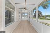 21 Perkiomen Avenue - Photo 9