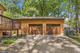 313 Green Arbor Drive - Photo 4