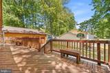 313 Green Arbor Drive - Photo 5