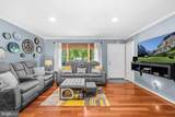 313 Green Arbor Drive - Photo 6